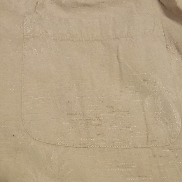 Port/Authority, 2X, beige - Picture 4 of 7